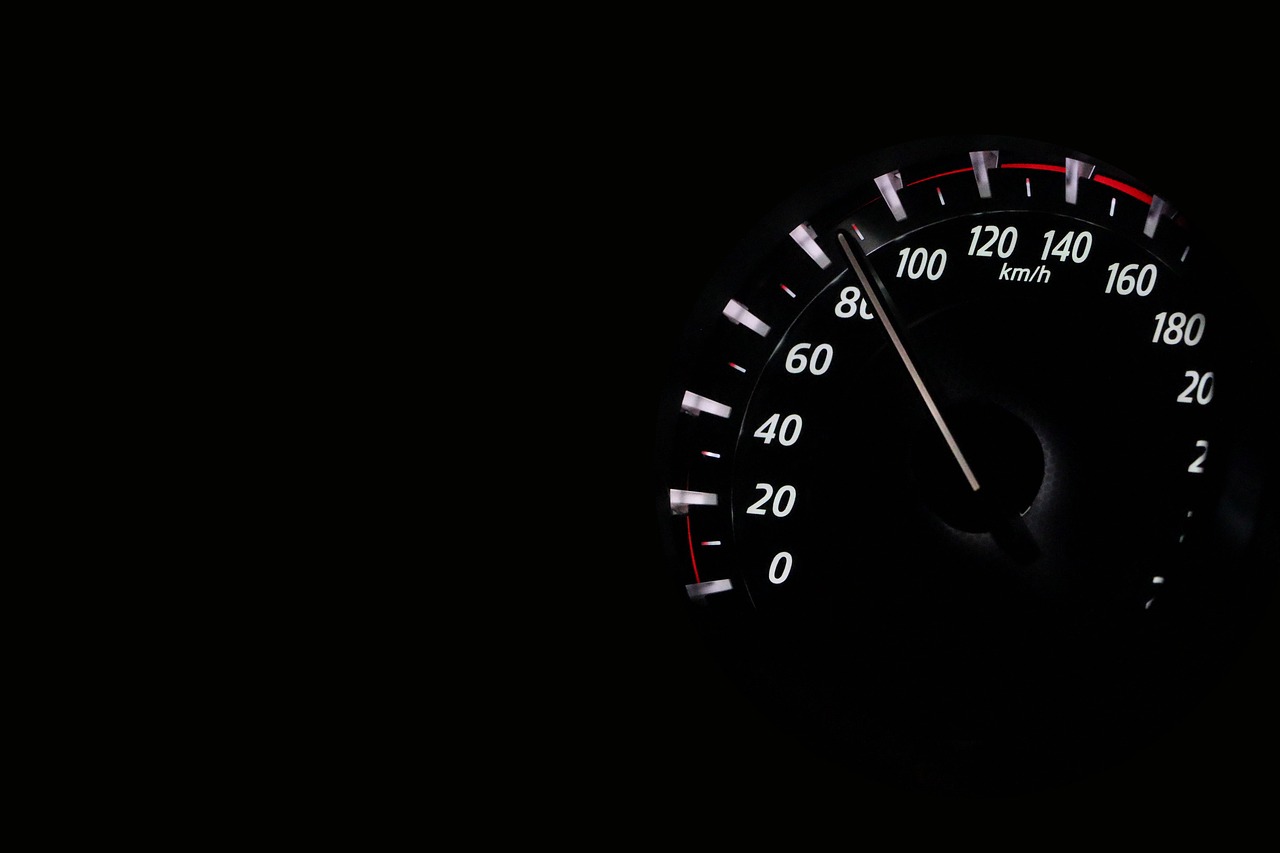 scatola nera in auto obbligatoria