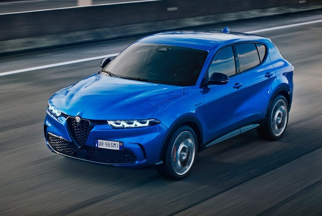 Alfa_Romeo-Tonale-2022_motorizzazioni