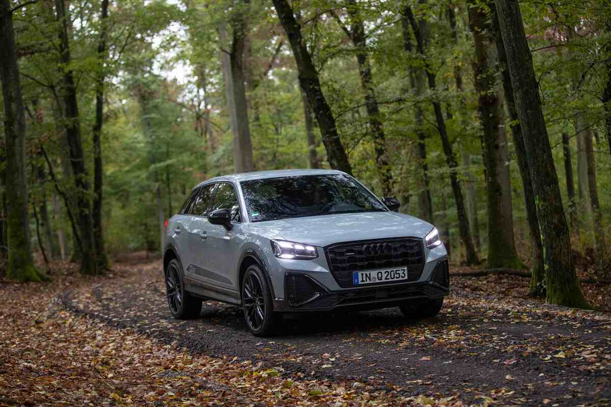 Audi, due modelli pronti all’addio al mercato