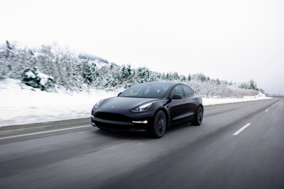 Tesla, la strana protesta dei proprietari infelici