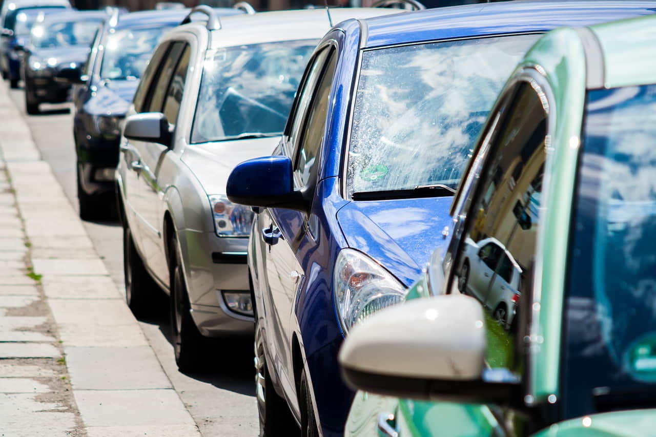 decreto bollette incentivi auto