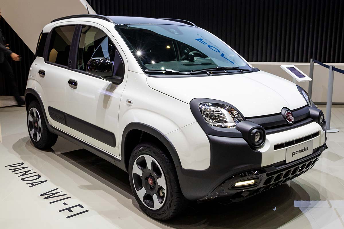 Come scegliere l’auto a km 0 in base alle proprie esigenze