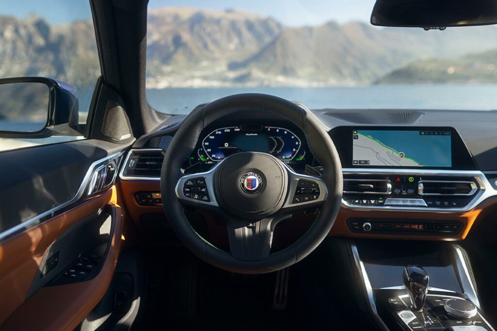BMW-Alpina-B4-Gran-Coupe-10-interni