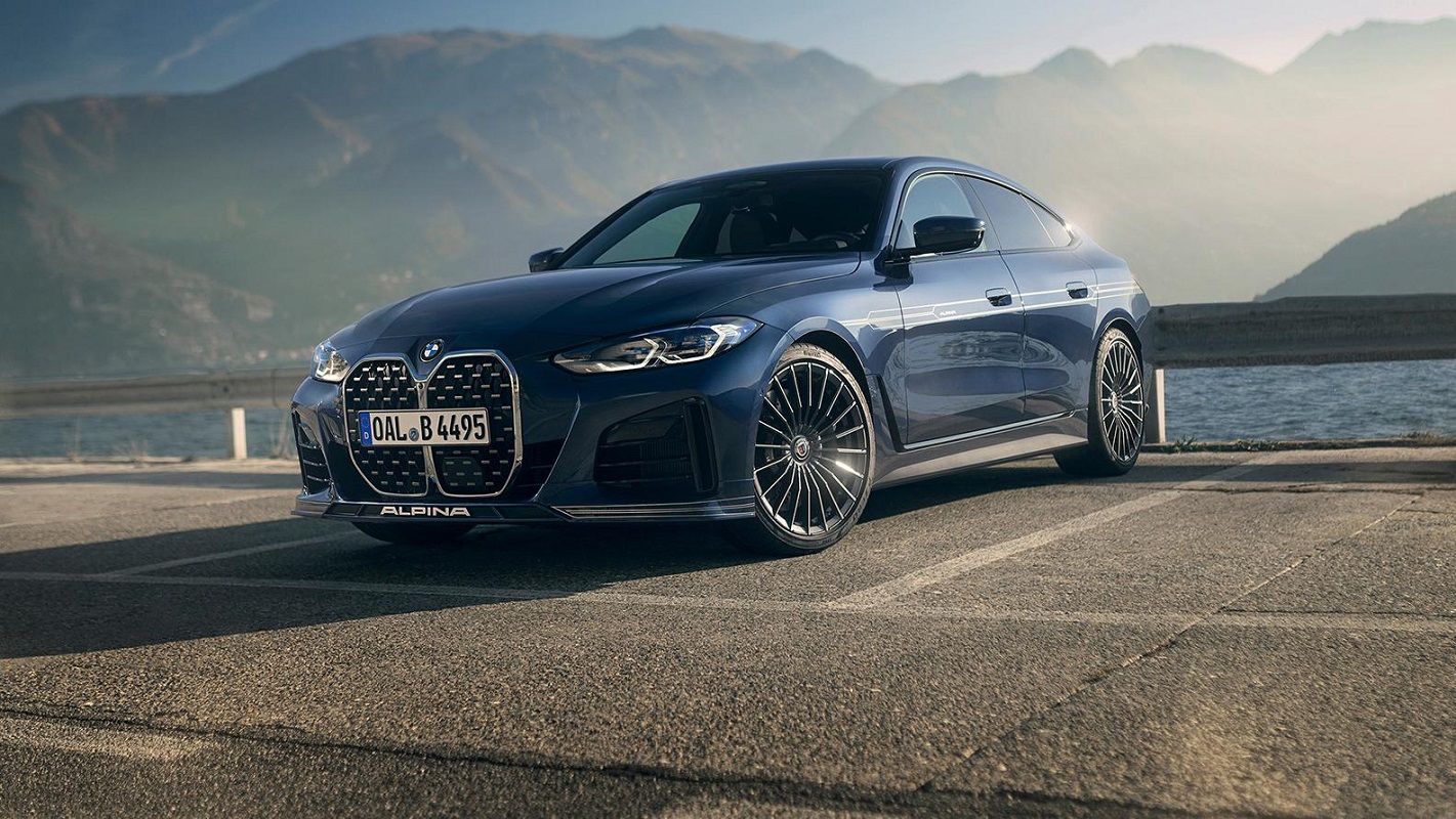 BMW-Alpina-B4-Gran-Coupe-HERO