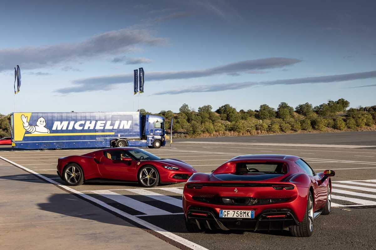 Migliori auto di lusso, le più esclusive sul mercato