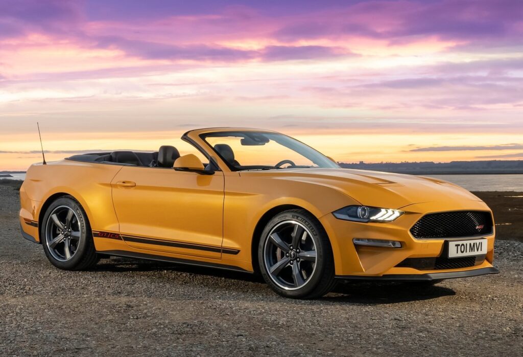 Ford-Mustang_California_Special-2022-1280-02