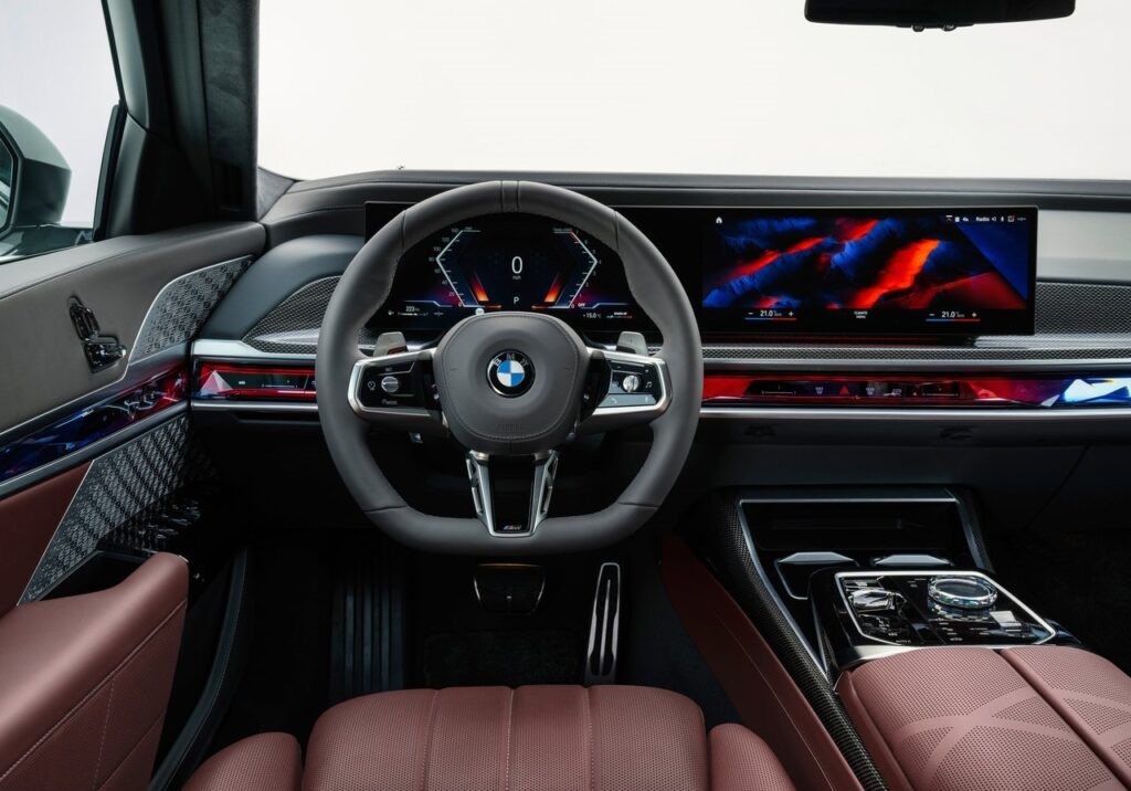 BMW-7-Series-2022-interni