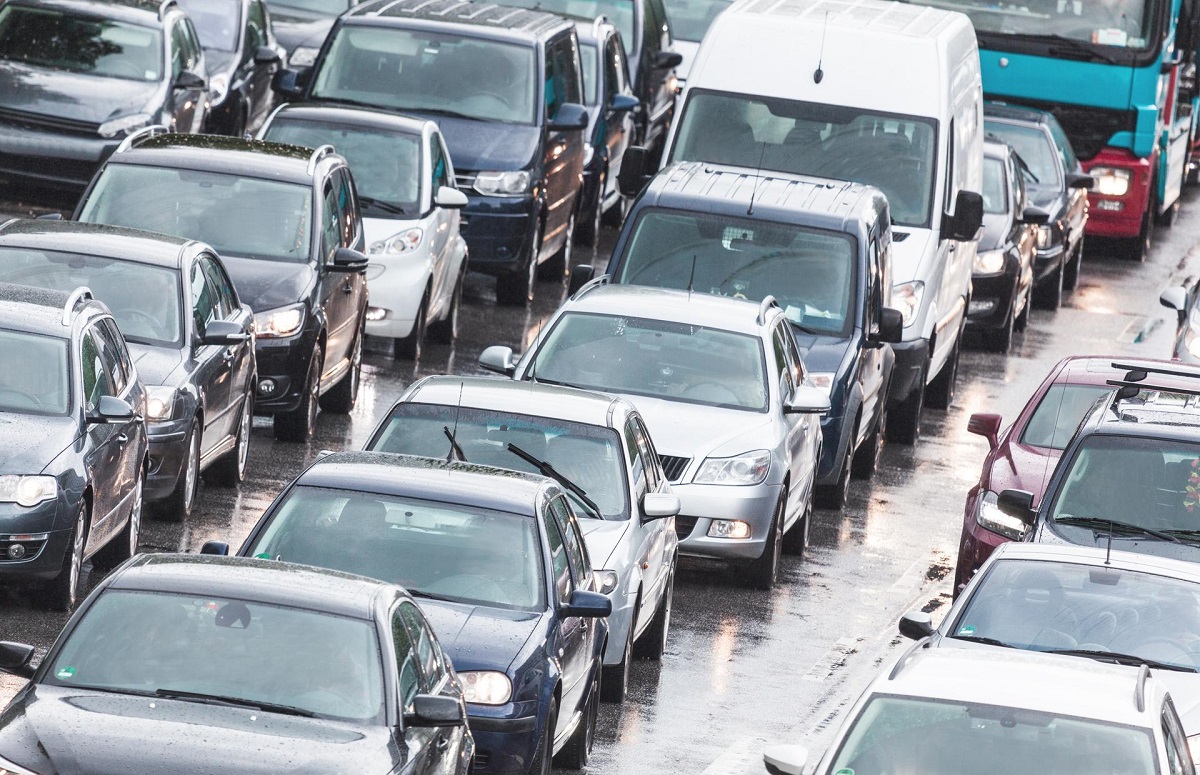 auto ibride ed elettriche in Italia nel 2021