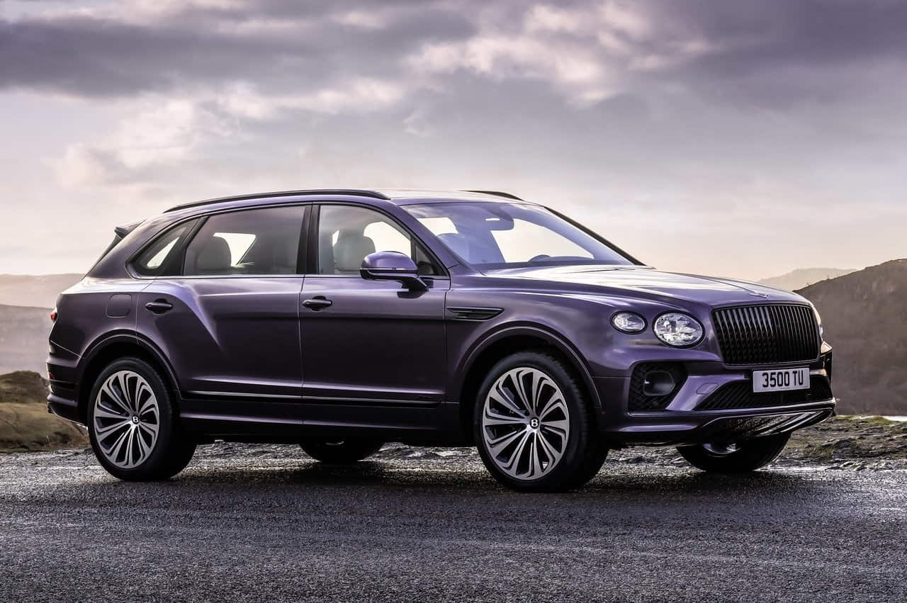 Bentley-Bentayga_EWB