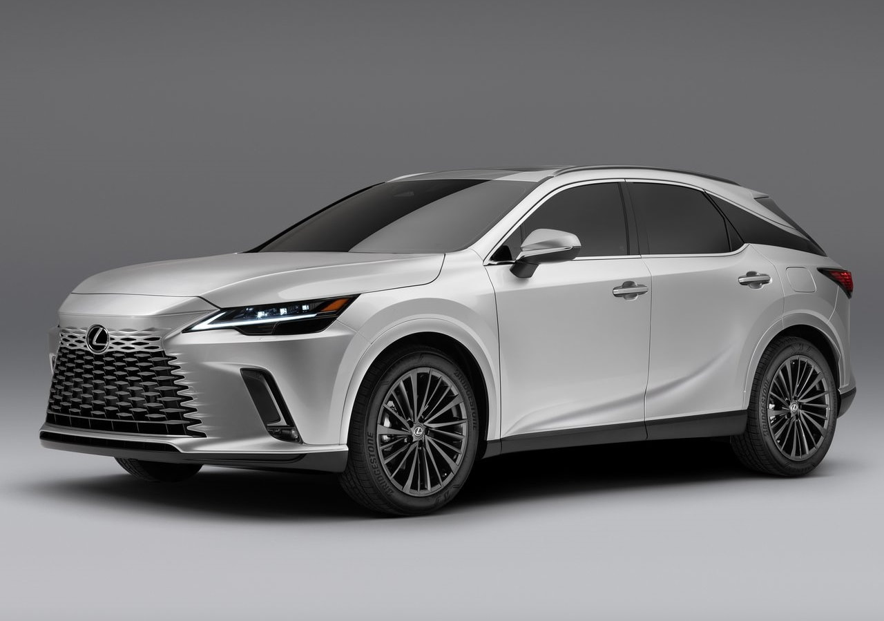 Lexus-RX-2022-ibrida