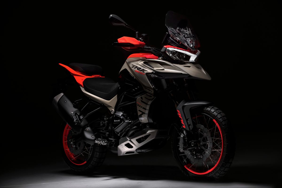 Moto Enduro 2023 I Modelli Da Scegliere Sul Mercato Allaguida moto-enduro-2023-i-modelli-da-scegliere-sul-mercato-allaguida