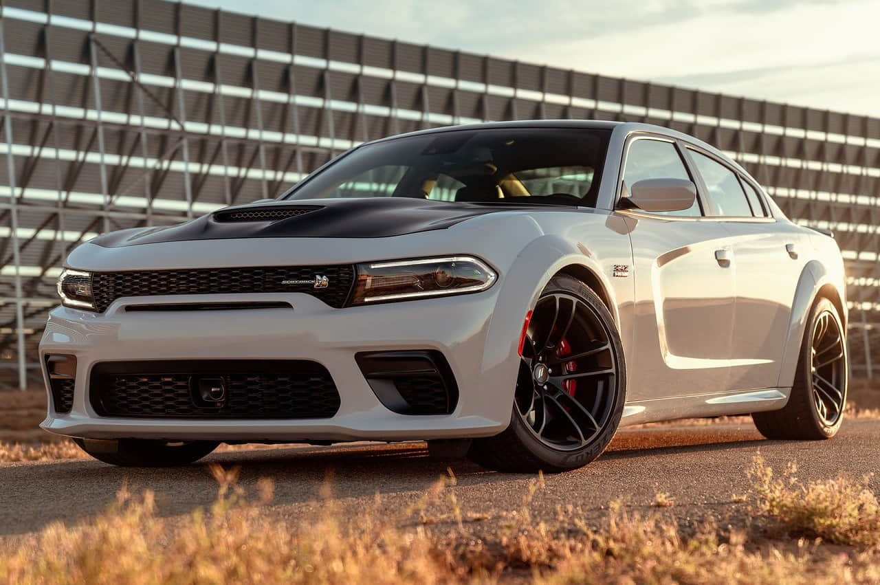 Le muscle car di Dodge prossime alla fine, addio Charger e Challenger