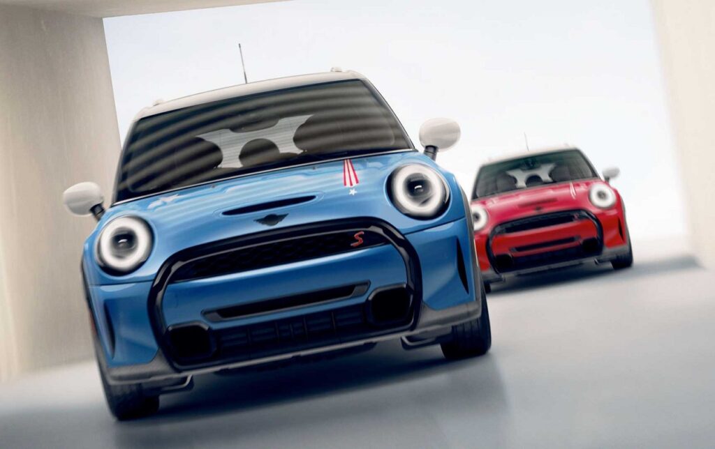 2023-mini-cooper-s-hardtop-4-door-20-years-edition