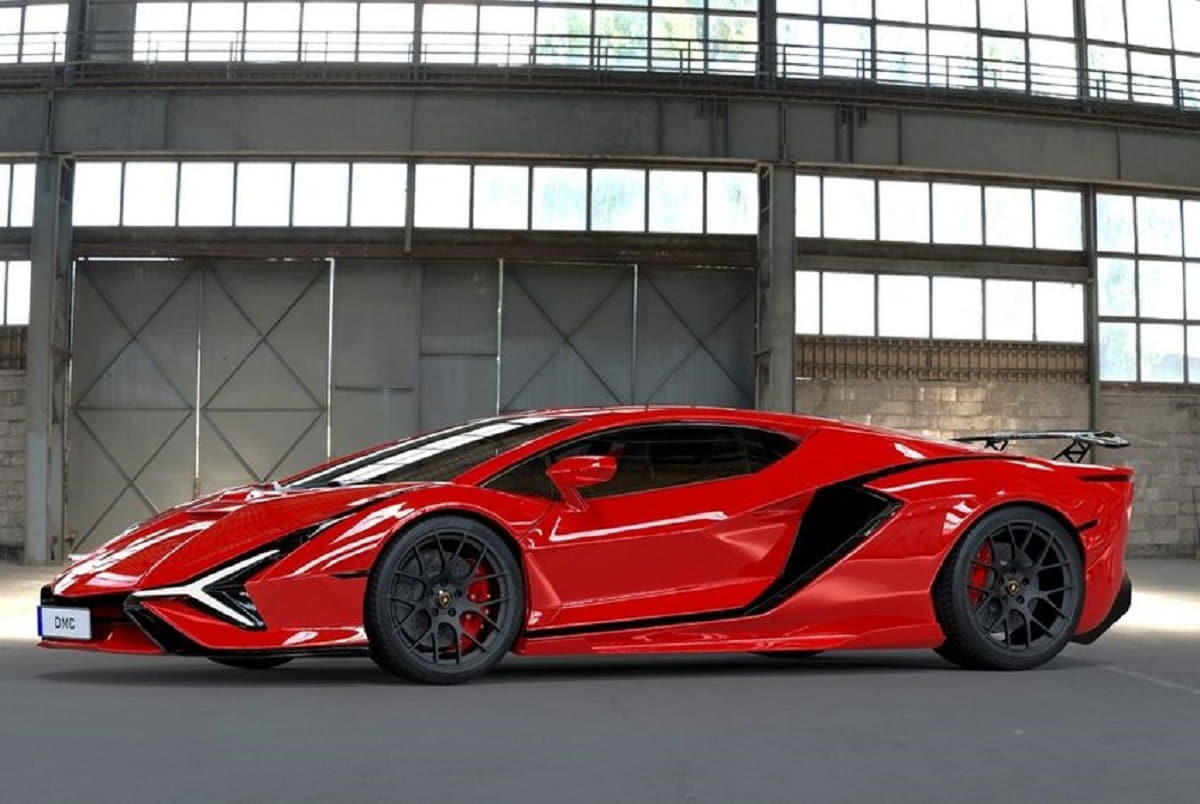lamborghini-revuelto-by-dmc
