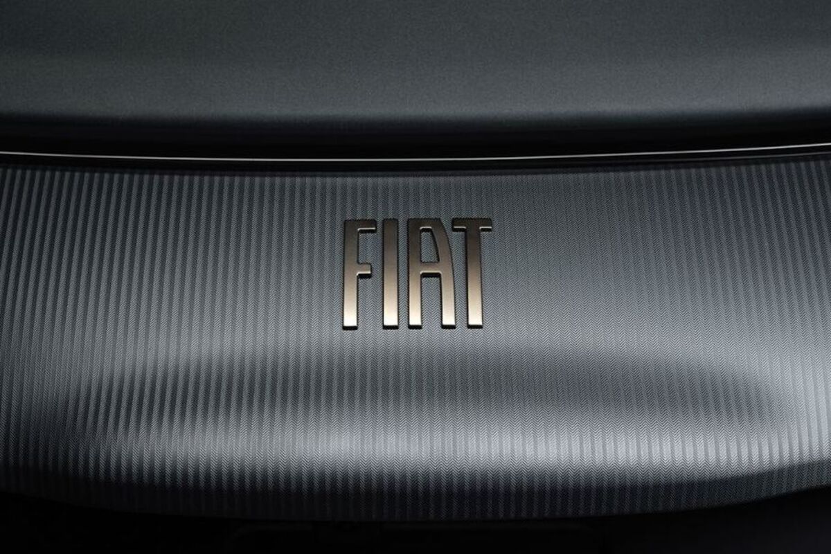 Fiat 600, ritorno sulle scene nel 2025?