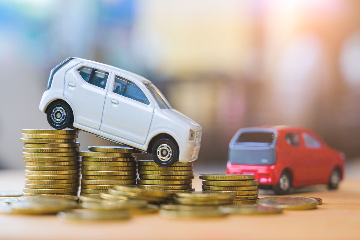 Verifica pagamento bollo auto come controllare