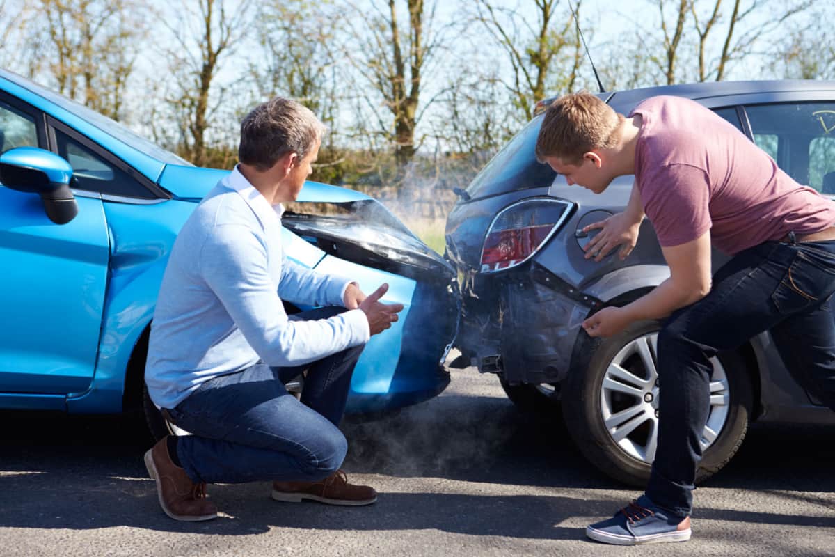 assicurazione auto come funziona
