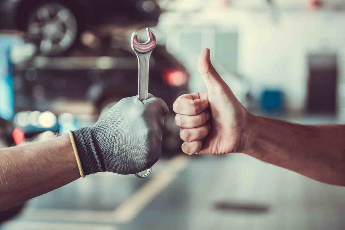Auto più affidabili 2023, quali sono i marchi migliori