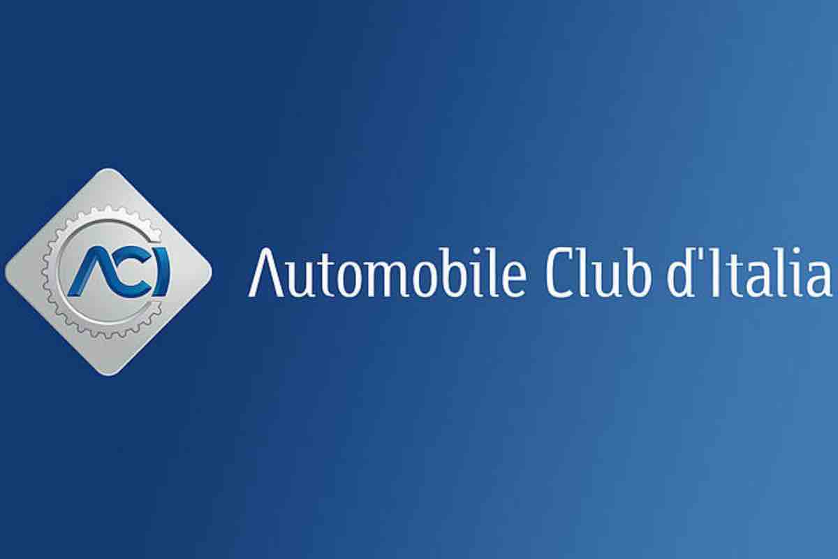 L'automobile club italiano detta le regole sul bollo auto 