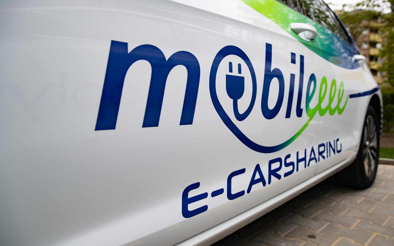 Car Sharing, sanzioni in arrivo in Italia: situazione insostenibile, cosa sta accadendo
