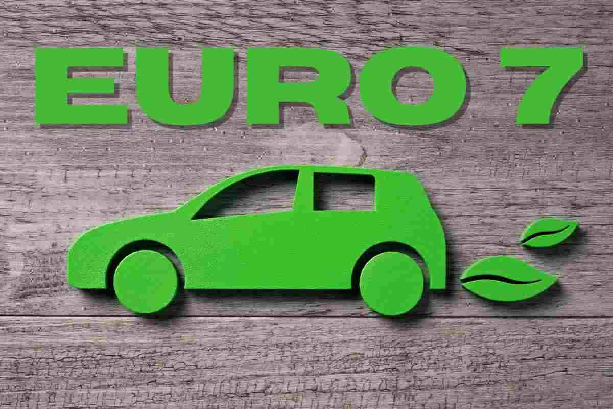 Euro 7 attacco italia