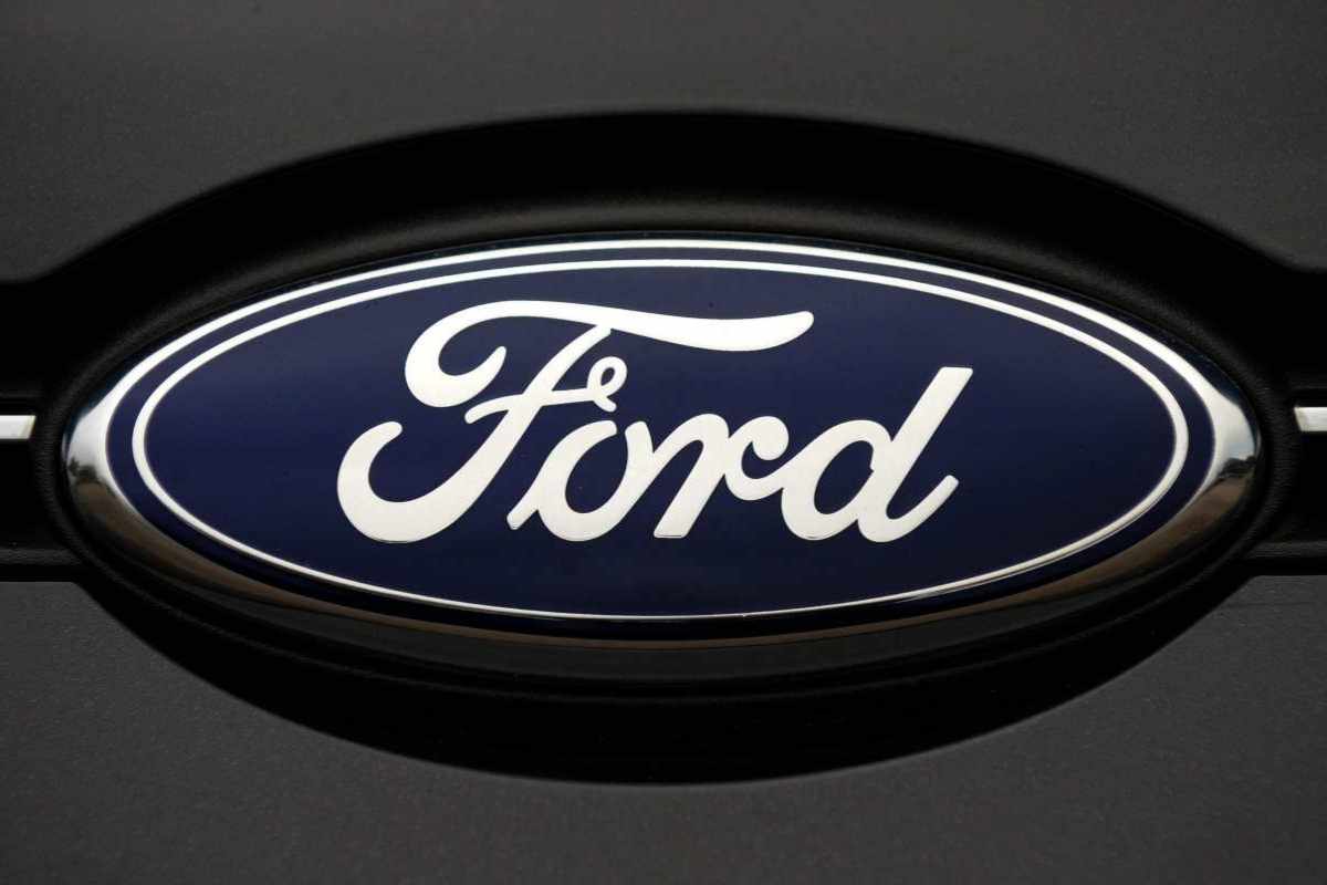 Ford annuncia nuovi modelli