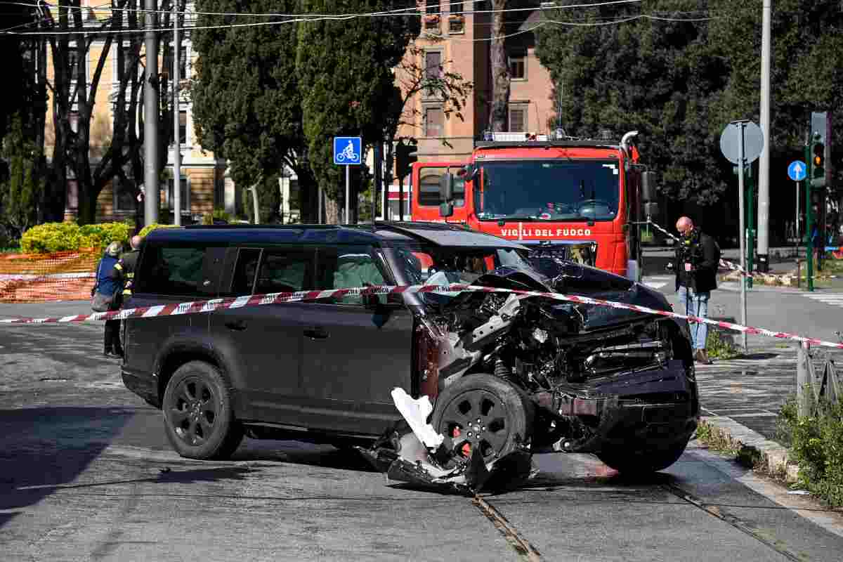 Le cause dei rincari per la RC Auto: italiani spiazzati