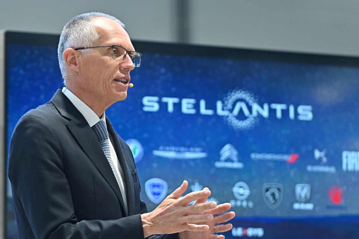 stellantis promozione auto usate