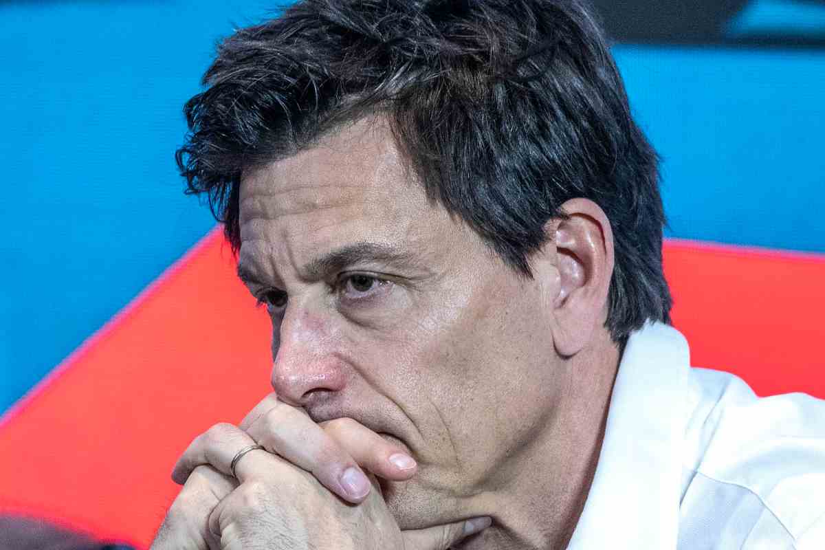 Schumacher torna in F1? La pazza idea di Toto Wolff fa sognare i tifosi