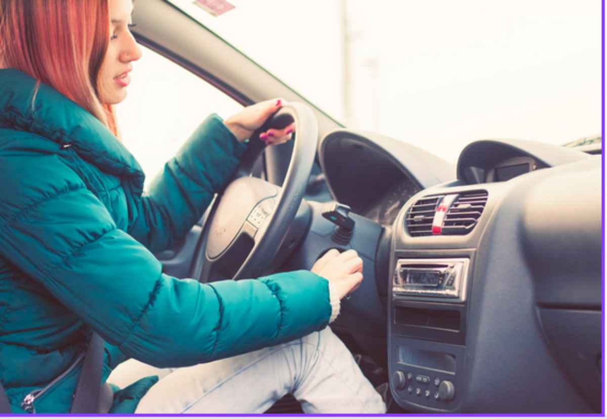 Chiave dell’auto non funzionante? Vi sveliamo un trucco per ovviare al problema