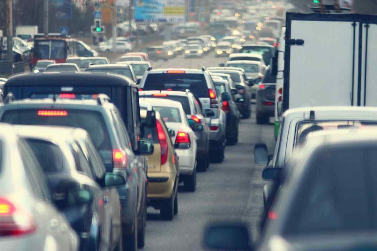 automobilista scadenze dimenticate