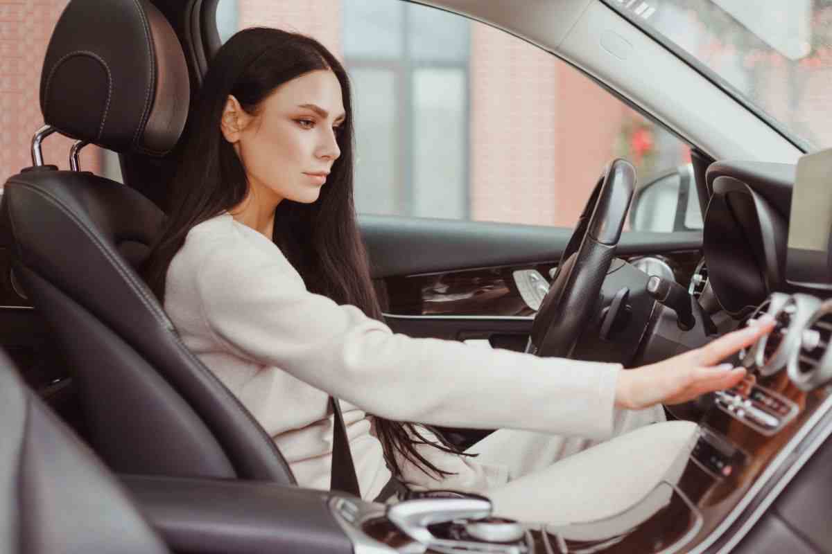 5 Filtri Per Condizionatore Midea | Sostituzione Aria | Anti Polvere Per Climatizzatore | Migliorano Il Raffreddamento
