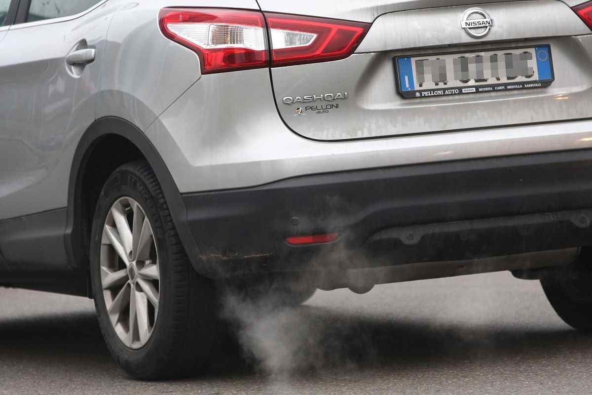 Auto a GPL e Metano, cosa prospetta il futuro? Resterete senza parole