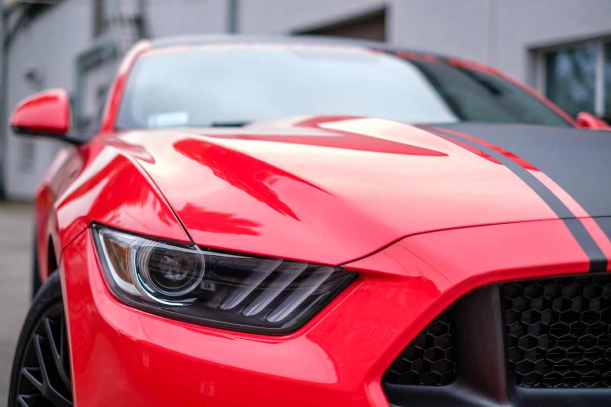 Le migliori auto sportive economiche