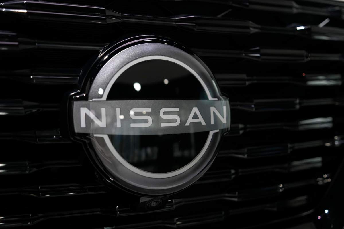 Nissan, mai così lontano con una ricarica: è il crossover che cambia il mercato