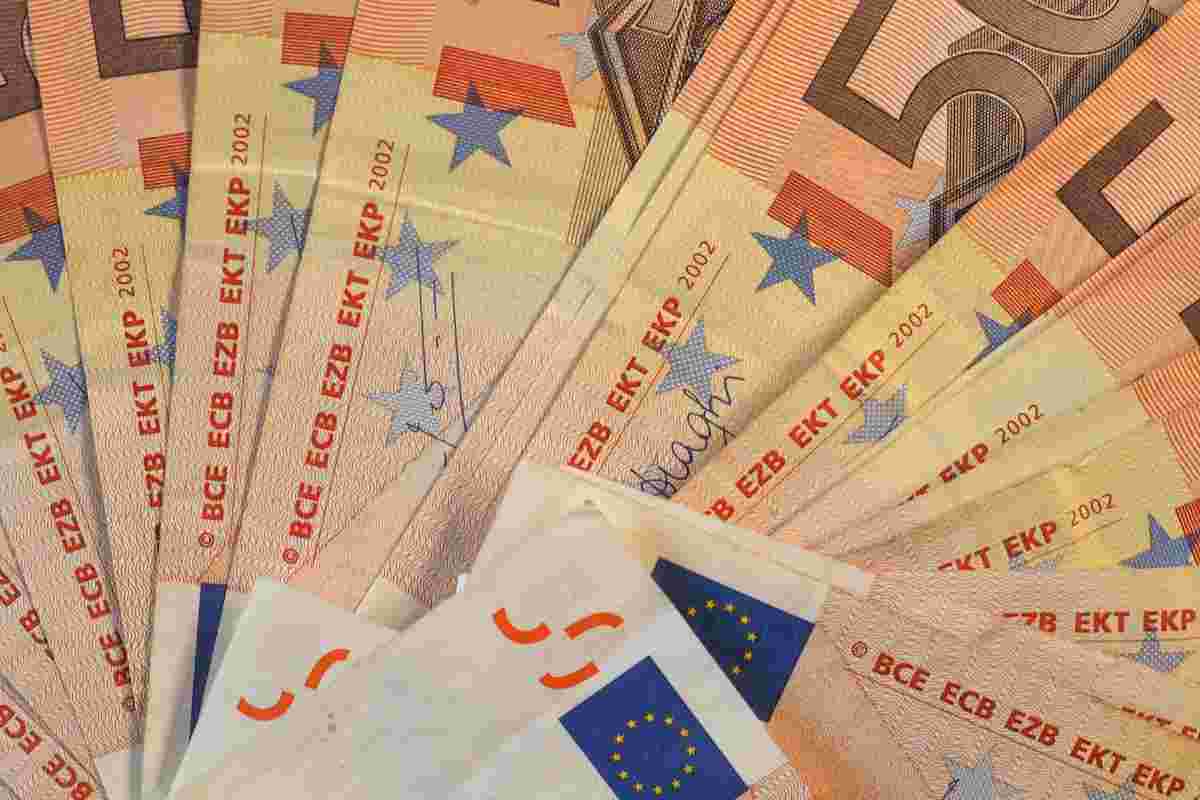 Risarcimento per danni