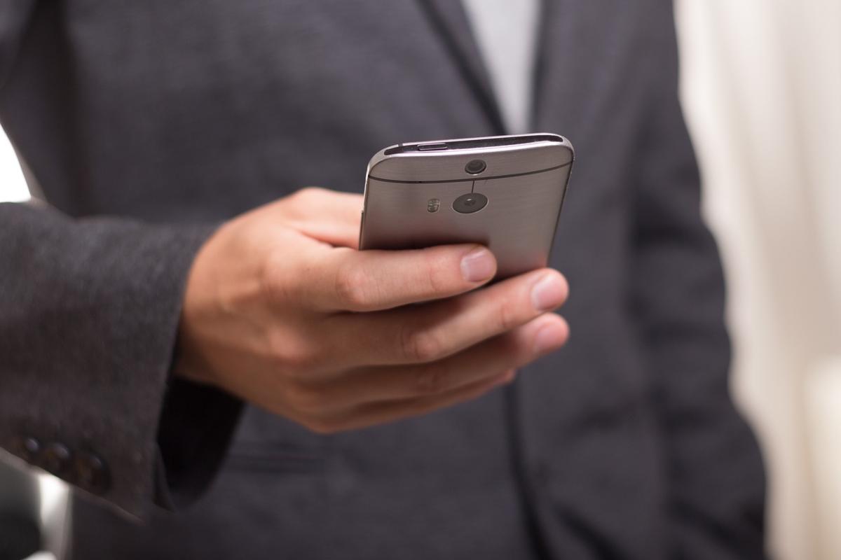 Patente digitale, novità in arrivo nel 2023