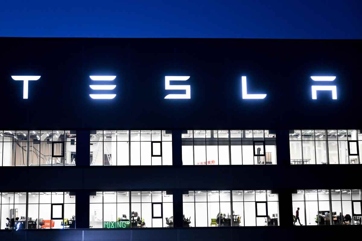 Tesla investe in Europa per le gigafactory: le ultime news