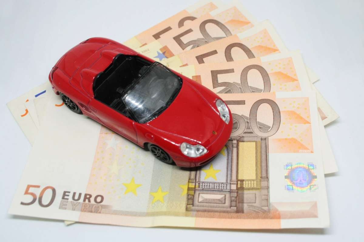 Incentivi auto, ecco quali sono rimasti: possiamo ancora approfittarne