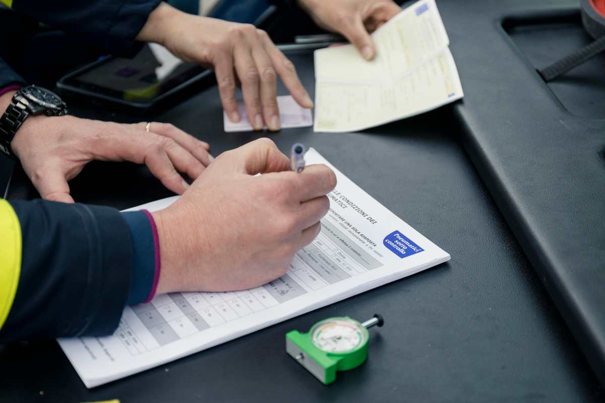 Infrazioni stradali, italiani indisciplinati: che mazzate
