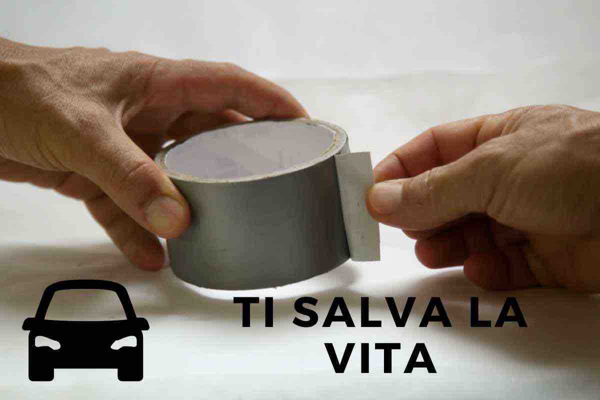 Rotolo Di Nastro A Rete Diamantata – 10 Yard (9,14 M) X 12 Cm, Colore Argento, Per Decorazioni Matrimonio, Compleanni E Centrotavola
