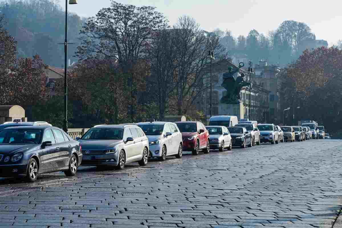 Il mercato delle auto usate continua a tirare: diamo i numeri