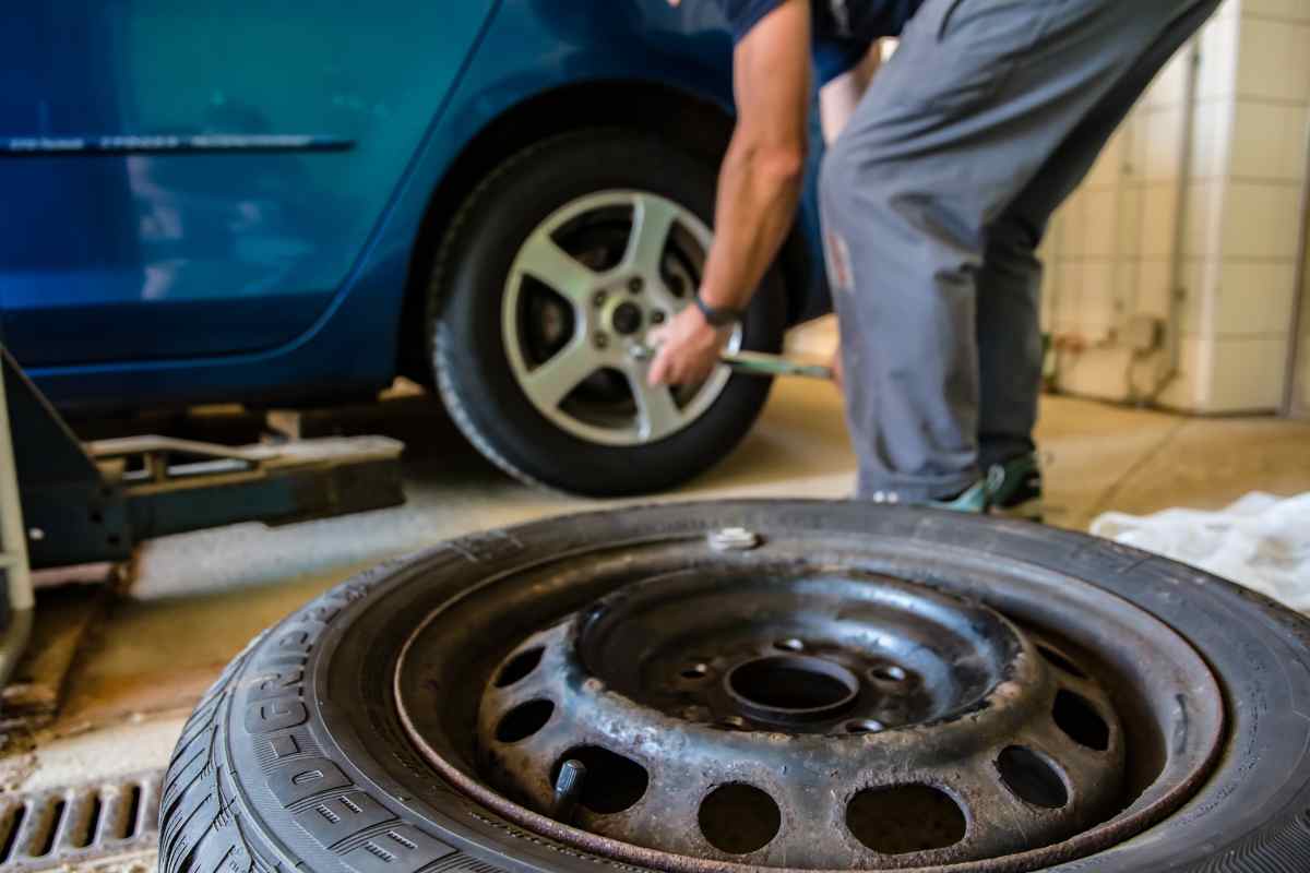 Costi delle carrozzerie, prezzi in crescita: come difendersi