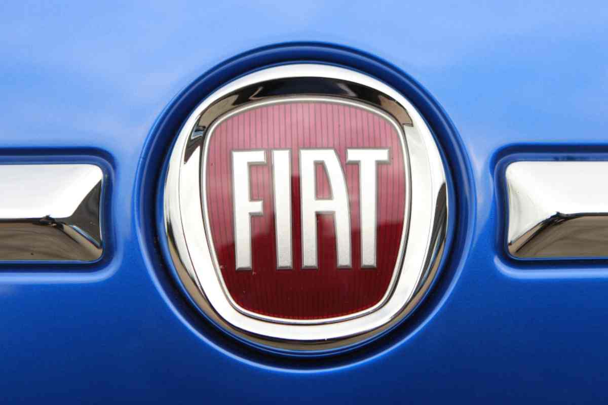 Fiat, sta arrivando la 600