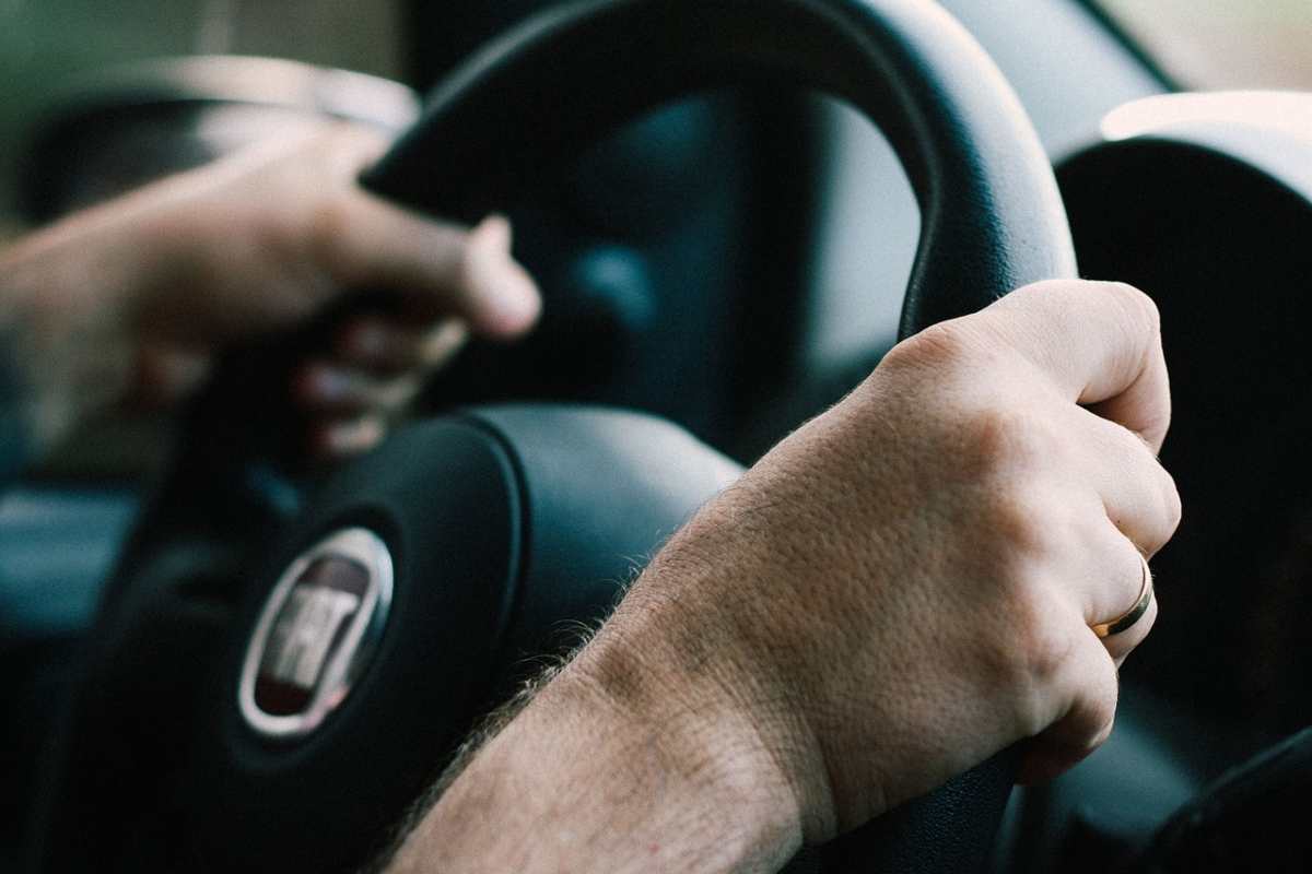 Aumento costi di manutenzione auto