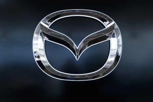 Rivoluzione in casa Mazda