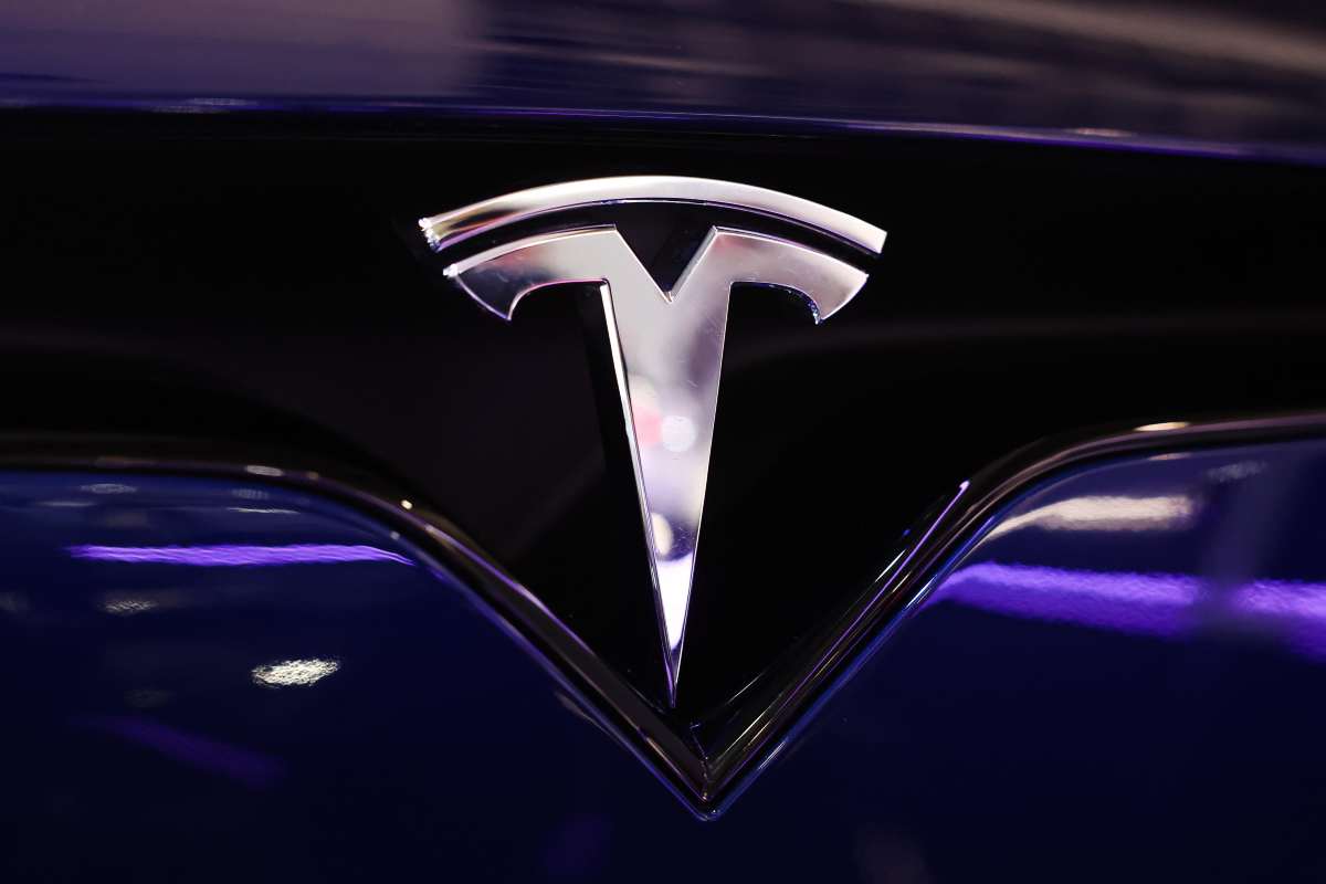 Tesla, quanto dura la batteria