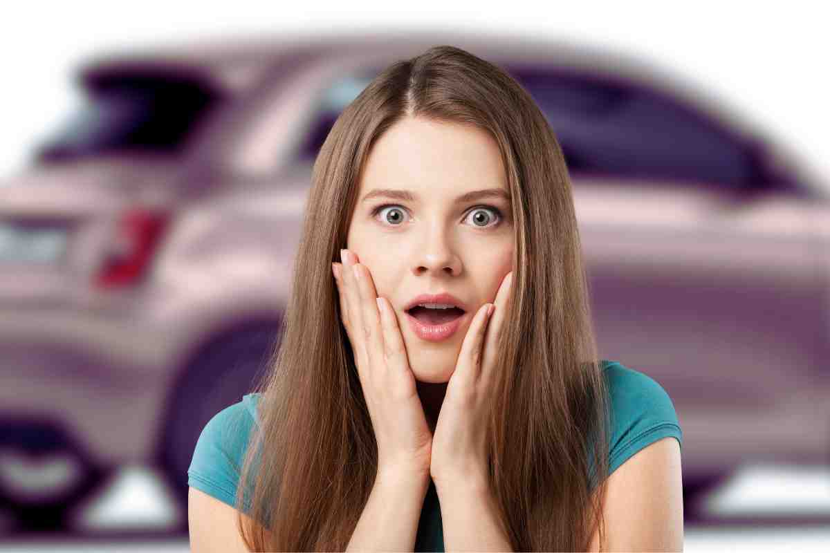 una-fiat-500-come-non-l-avete-mai-vista-la-personalizzazione-totale