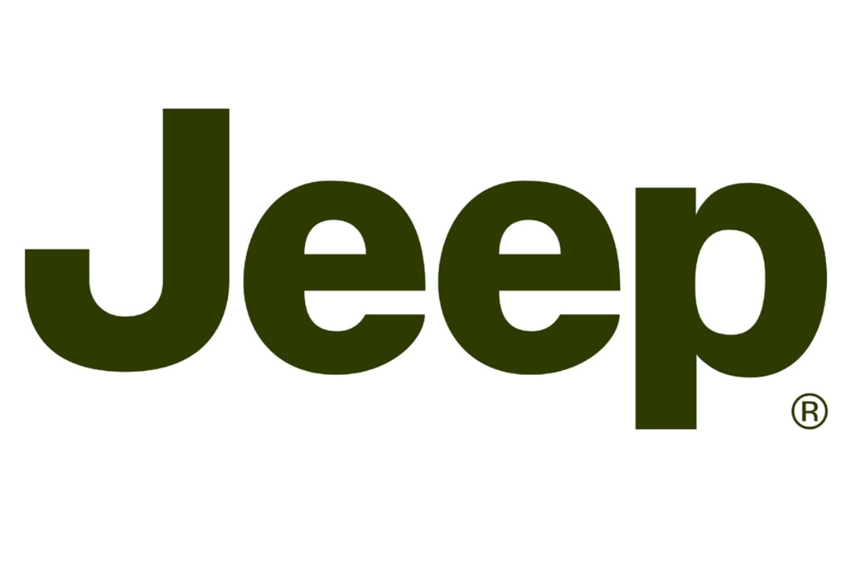 Nuova Jeep