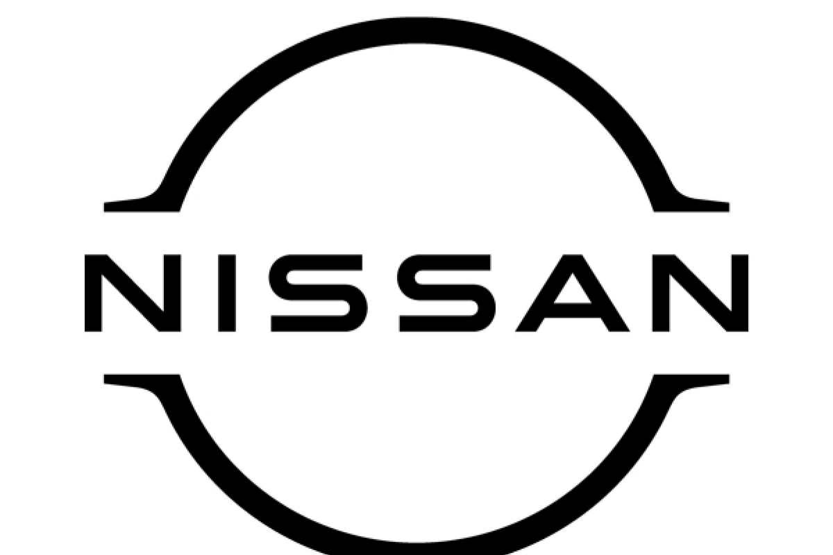 Nissan che risultato